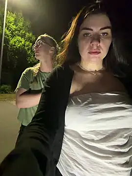 EllyNora