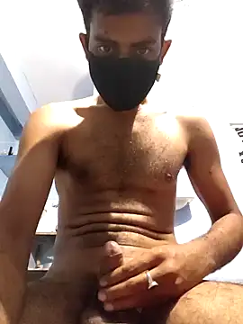 Sexyboycroy