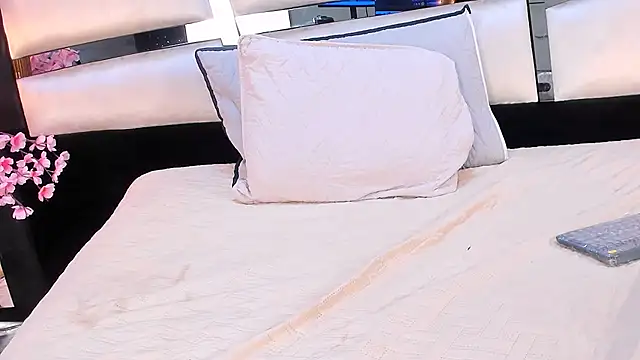 TessaCooper1