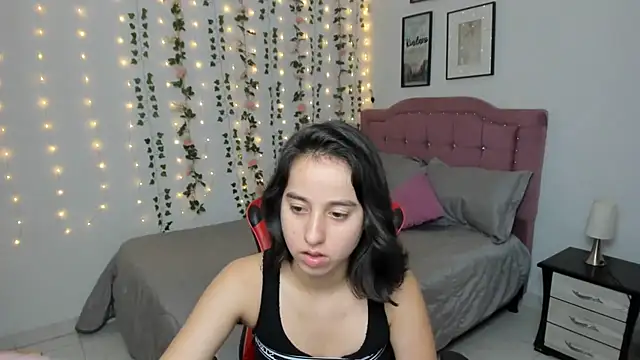 Antonella_heinz webcam