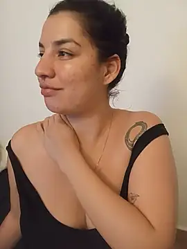 carmesix webcam