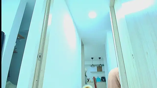 thomas_gun webcam