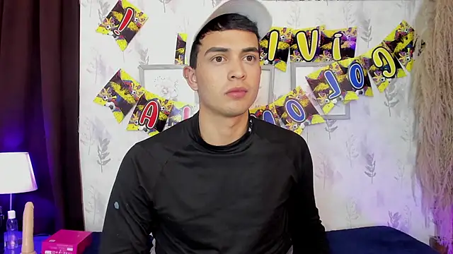 willy_diamond