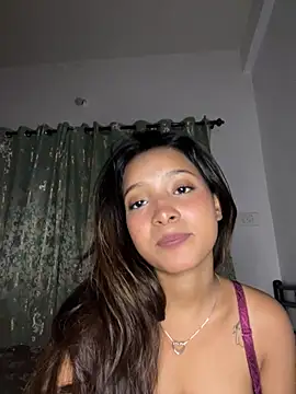 free online webcam Annaya Sexy