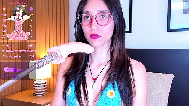 doll_bella_ webcam