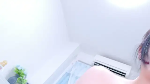 ASUKA_ch