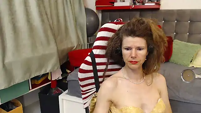 kellyterapy