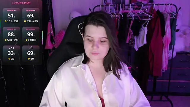 AmyVibess