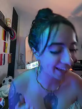 EmmyEvans1