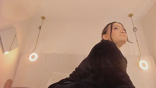 babepolly webcam
