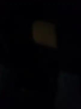 pauloandres webcam