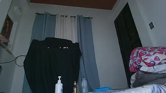 s-sweett webcam