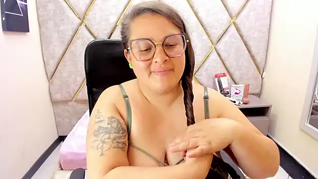 Sarah_Boobs_ webcam