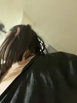 Lia_sexx webcam