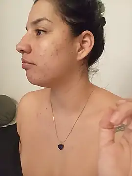carmesix