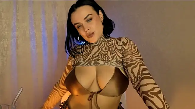 Act_avia webcam