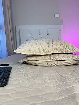 Celeste_Amber webcam