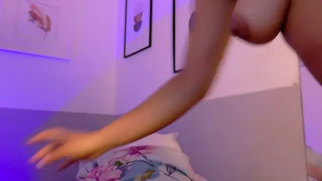 drooling4daddy webcam