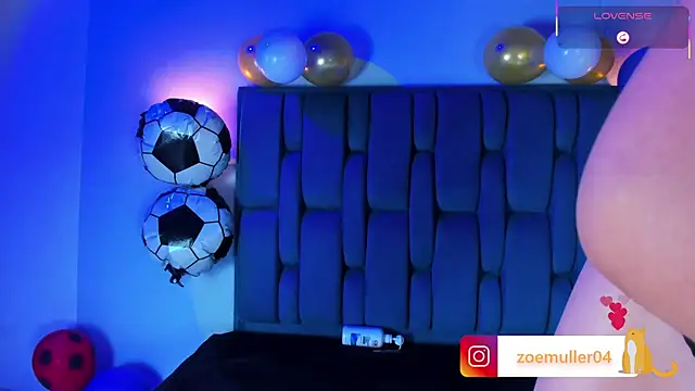 Zoe_Axel1