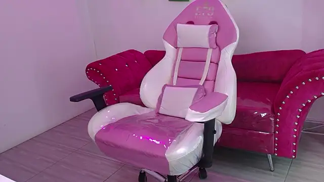 Miia__owens webcam