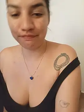 carmesix webcam