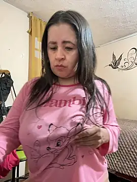 latinfemale