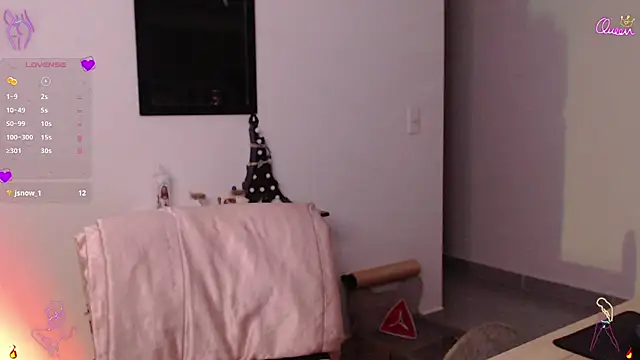 scarlett_diamond11 webcam