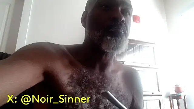 sinnernoir webcam
