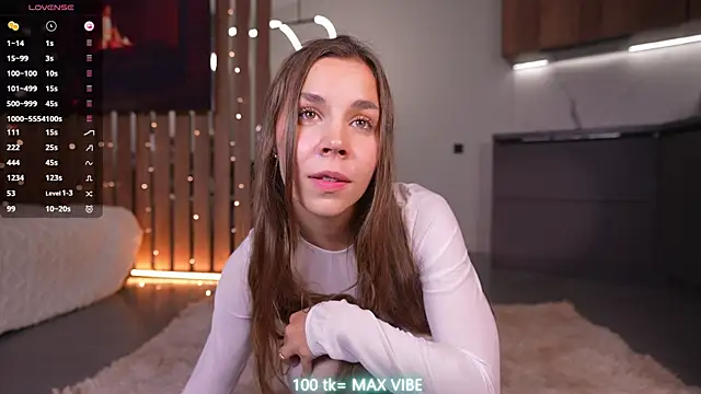 Monika__youthful webcam