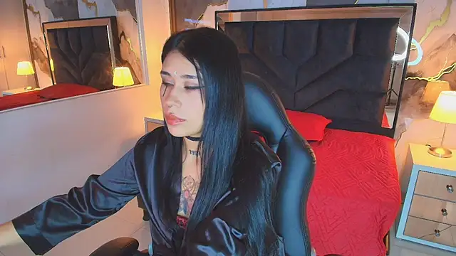 SusanVilla webcam