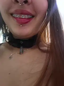 CelesteNeirafg webcam