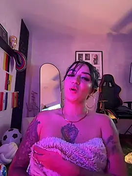 emmyevans1 (F young) - #anal-toys #athletic #big-ass #big-tits #blowjob #brunettes #cam2cam #colombian #cosplay #creampie #deepthroat #dildo-or-vibrator #doggy-style #erotic-dance #fingering #gagging #hd #heels #interactive-toys #latin #lovense #masturbation #middle-priced-privates #mobile #oil-show #recordable-privates #recordable-publics #sex-toys #shaven #shower #small-audience #smoking #spanish-speaking #spanking #squirt #striptease #student #tattoos #titty-fuck #twerk #world-tournat #young