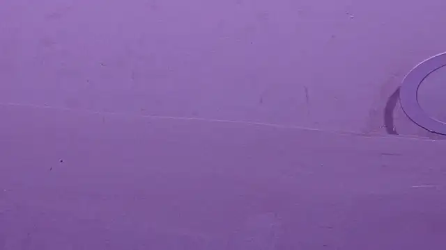 LiamDeep webcam