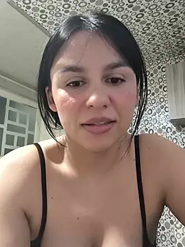 Daniela-rosee