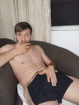 Alexdaniel89 webcam