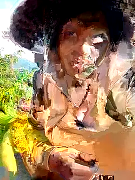 Heryy_xx webcam