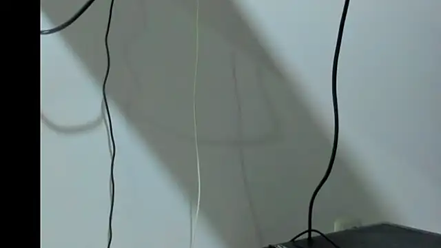 amareto_queen webcam