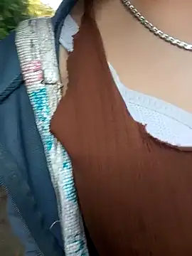 Heryy_xx webcam