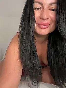 Tina8088