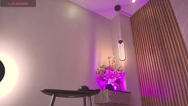 biancaa_18