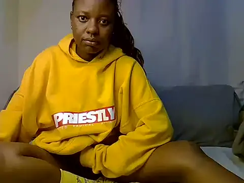 Pinkie_sexydoll