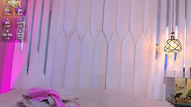 Megan_Do_Santos webcam