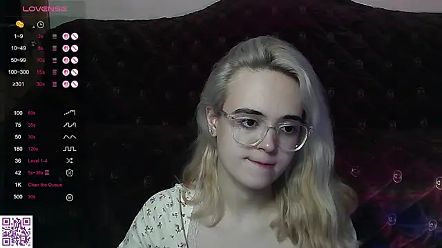 Oxcy_Secret