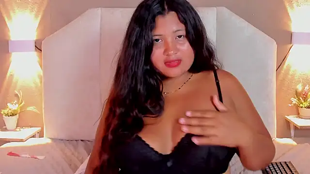 Onawa_ webcam