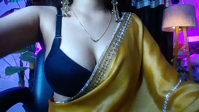 kiara_1122