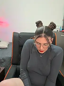 xxbbtaa