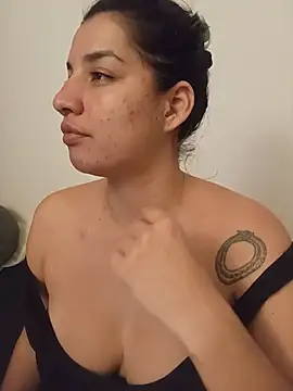 carmesix webcam