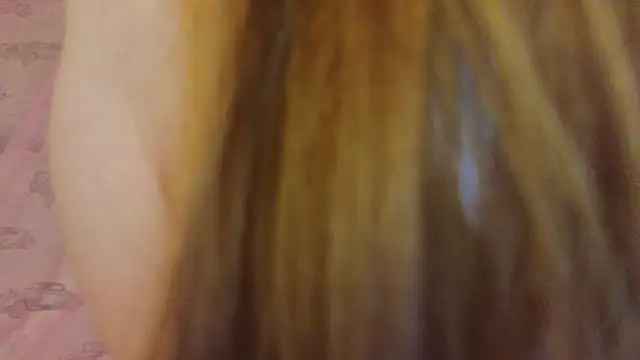FiaMoor live cam on StripChat