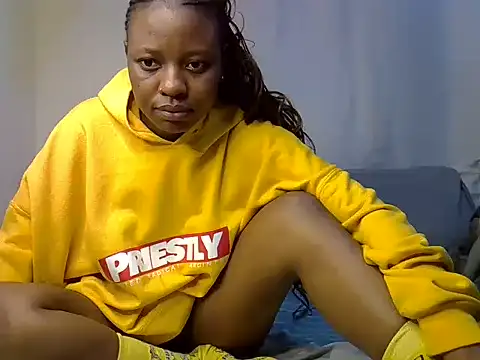Pinkie_sexydoll webcam