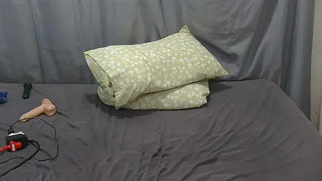 BigSexyEbony webcam